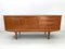 Sideboard from Jentique, 1960s 1