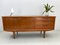 Sideboard from Jentique, 1960s, Image 6