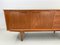 Sideboard from Jentique, 1960s 7