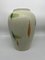 Große modernistische Vase, 1950er 3