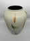 Large Modernist Vase, 1950s 7