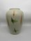 Große modernistische Vase, 1950er 5