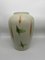 Large Modernist Vase, 1950s 5