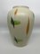Large Modernist Vase, 1950s, Image 1