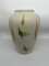 Large Modernist Vase, 1950s, Image 6