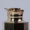 Brass Thermos Jug with Octagonal Base, 1960s 5