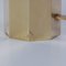 Brass Thermos Jug with Octagonal Base, 1960s, Image 8