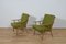 Mid-Century Armchairs from Ton, 1960s, Set of 2, Image 3