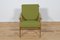 Mid-Century Armchairs from Ton, 1960s, Set of 2, Image 8