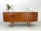 Sideboard von Jentique, 1960er 5