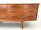 Credenza di Jentique, anni '60, Immagine 4