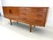 Sideboard from Jentique, 1960s 7