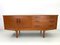 Sideboard from Jentique, 1960s, Image 1