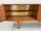 Sideboard from Jentique, 1960s 2