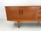 Sideboard from Jentique, 1960s 6