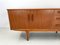 Sideboard from Jentique, 1960s, Image 6