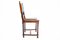 Chairs, Northern Europe, 1900s, Set of 2, Image 6
