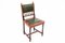 Chairs, Northern Europe, 1900s, Set of 2, Image 7