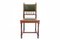 Chairs, Northern Europe, 1900s, Set of 2, Image 5
