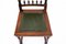 Chairs, Northern Europe, 1900s, Set of 2, Image 9
