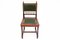 Chairs, Northern Europe, 1900s, Set of 2, Image 4