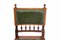 Chairs, Northern Europe, 1900s, Set of 2, Image 11