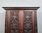 Antique Renaissance Cabinet in Walnut, Image 5