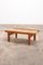 Oak Bench by Bernt Petersen for Niels Eilersen, 1960s 2