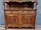 Louis XV Buffet in Walnut 6