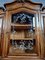 Louis XV Buffet in Walnut 5