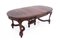 Late 19th Century Western European Dining Table, Image 2