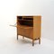 Mueble MTP de roble natural de Marian Grabinski para Ikea, años 60, Imagen 8