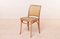 Dining Chairs Model No. 811 attributed to Josef Hoffmann, Set of 6 11
