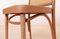 Dining Chairs Model No. 811 attributed to Josef Hoffmann, Set of 6 15