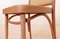 Dining Chairs Model No. 811 attributed to Josef Hoffmann, Set of 6, Image 15