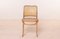 Dining Chairs Model No. 811 attributed to Josef Hoffmann, Set of 6, Image 12