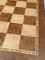 Handmade Chess Game in Root Wood, Set of 33 9