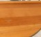 Vintage Teak Console Table from Vildbjerg Møbelfabrik, 1960s, Image 11