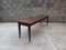Fir and Walnut Dining Table, 1930s 15
