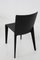 Alfa Chairs by Hannes Wettstein for Molteni, 2010, Set of 5 4