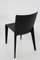 Alfa Chairs by Hannes Wettstein for Molteni, 2010, Set of 5, Image 4