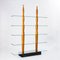 Postmodern The Colonnades Shelving Unit by Pascal Mourgue for Artelano, 1990s, Image 1