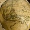 Floor Globe by Josiah Loring, 1841 8
