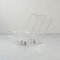 LCP Chair attributed to Maarten Van Severen for Kartell, 1990s, Image 6