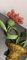 Lampen mit Muranoglas Blumen von Bacci Florence, 2er Set 13