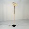 Lámpara de pie Shogun de Mario Botta para Artemide, años 80, Imagen 2