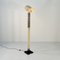 Shogun Stehlampe von Mario Botta für Artemide, 1980er 6