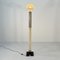 Lámpara de pie Shogun de Mario Botta para Artemide, años 80, Imagen 5