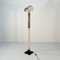 Shogun Floor Lamp by Mario Botta for Artemide, 1980s, Image 8