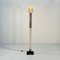 Shogun Floor Lamp by Mario Botta for Artemide, 1980s 9